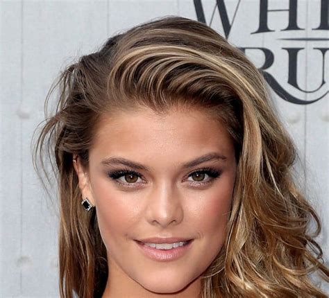 nina agdal net worth|Nina Agdal Model, Bio, Wiki, Age, Height, Boyfriend,。